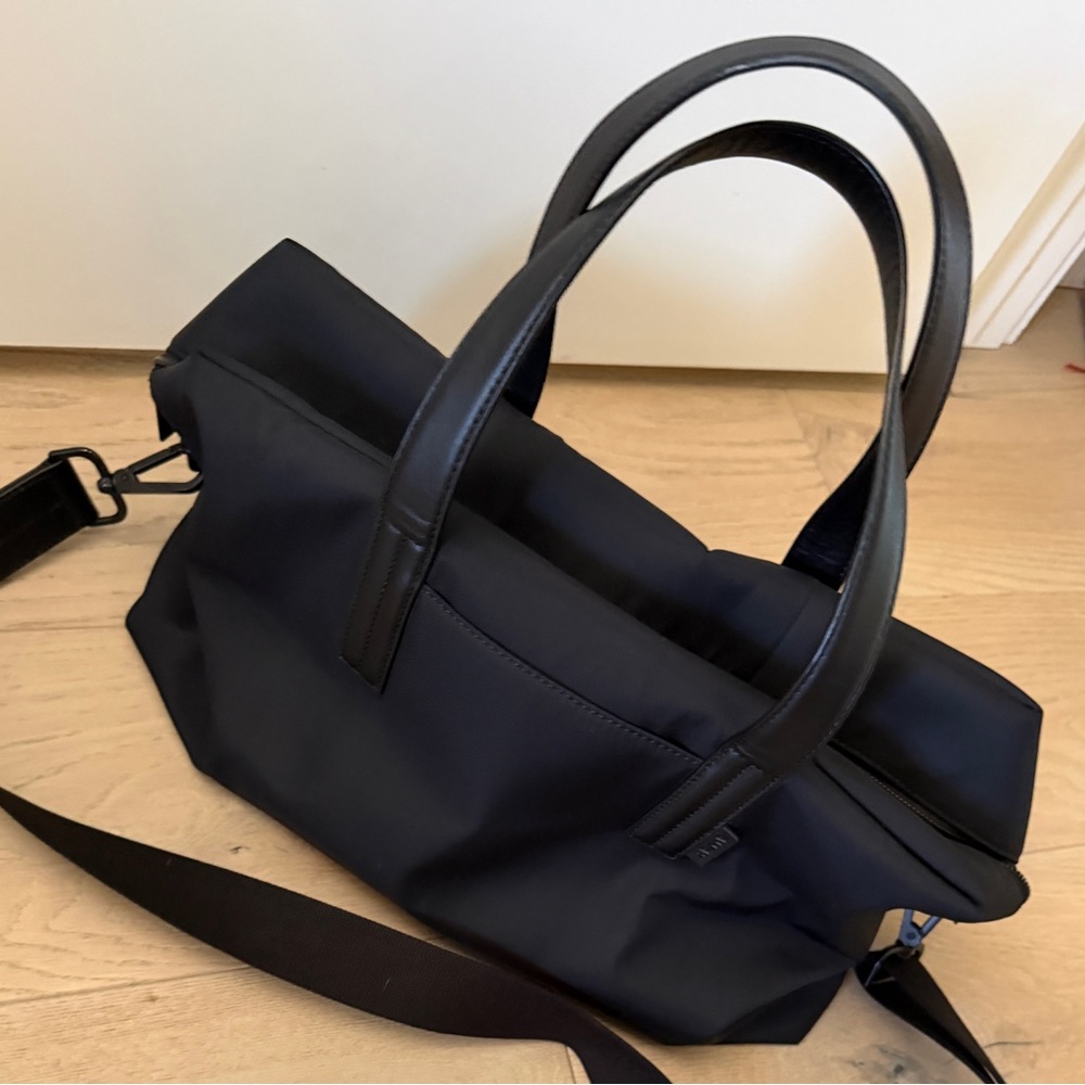 Away small everywhere duffle (original) - Picture 5 of 5